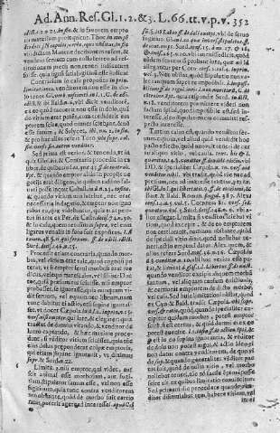 352