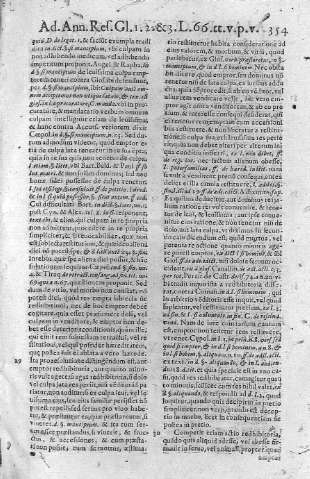 354