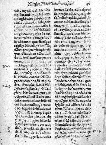 36