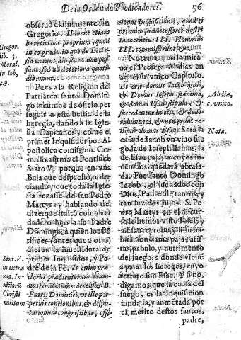 56