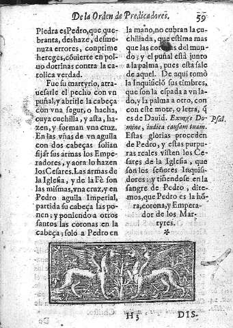 59
