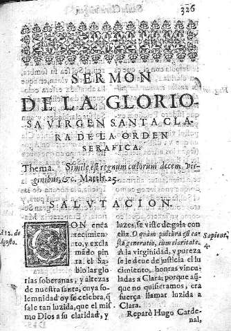 326