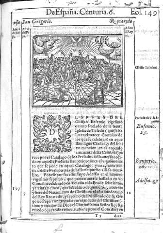 149