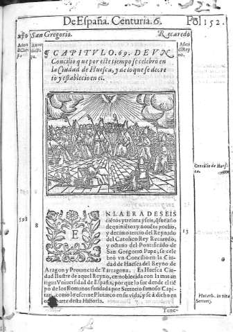 152