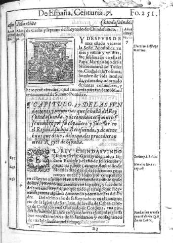 251