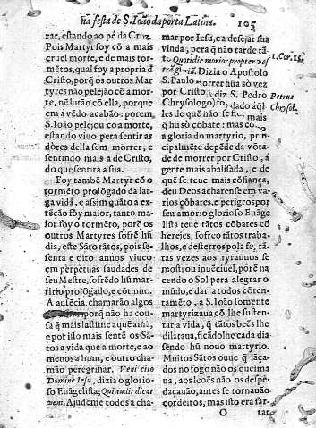 [No mès de Iunho] 105