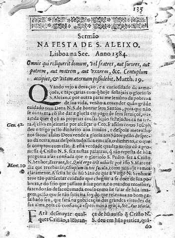 [No més de Iulho] 143