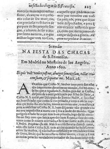 [No mès de Setembro] 223