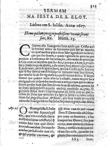 [No mès de Dezembro] 322