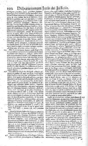 102