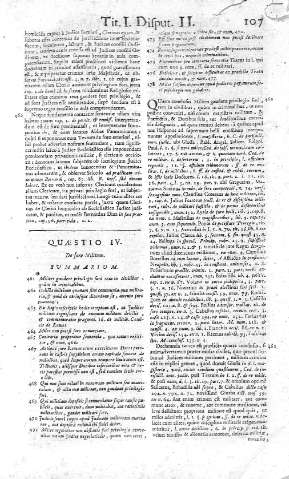 107