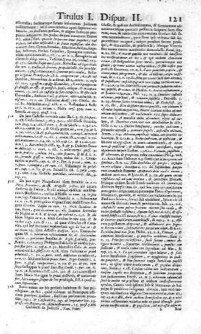 121