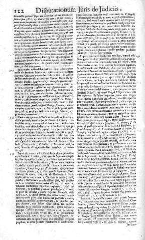 122