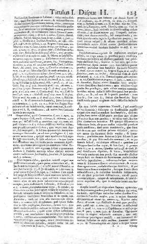 123