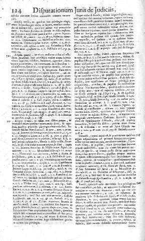 124