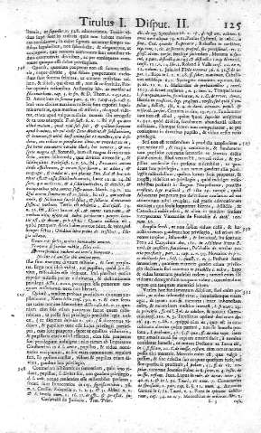 125