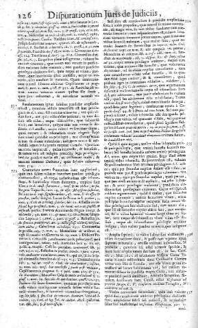 126
