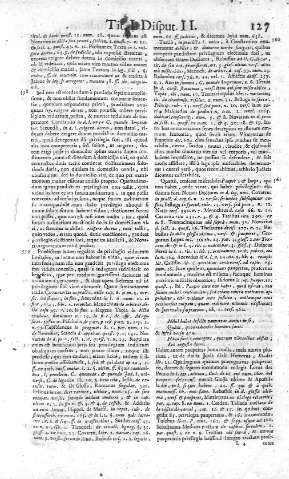 127