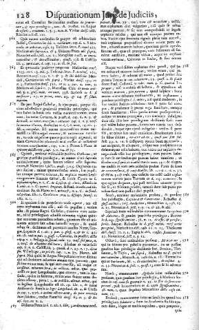 128