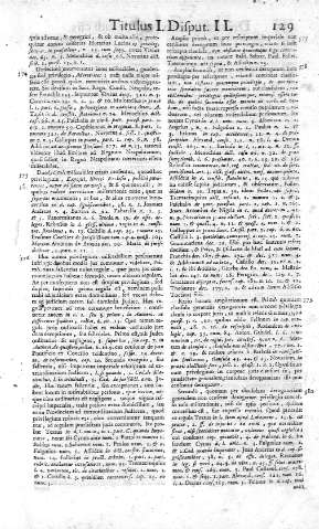 129