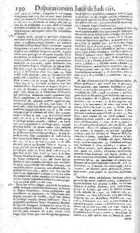 130