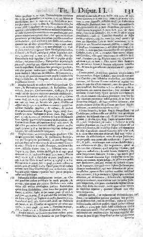 131