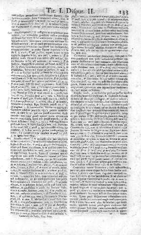133