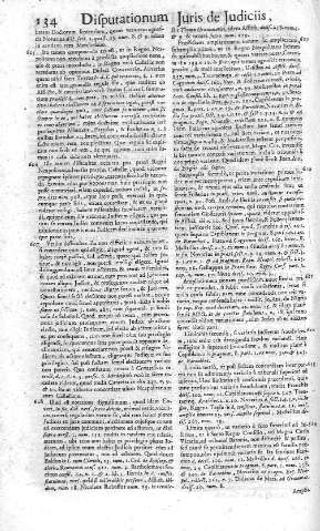 134
