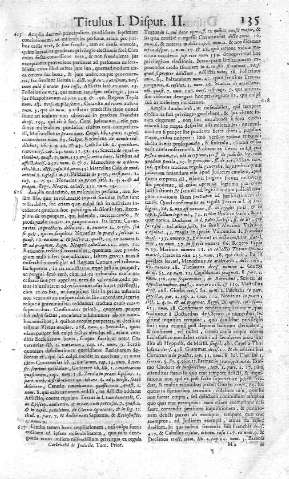 135