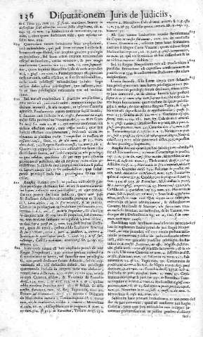 136