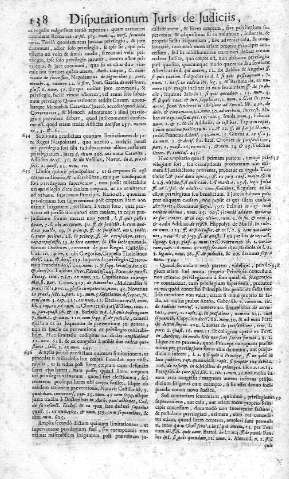 138