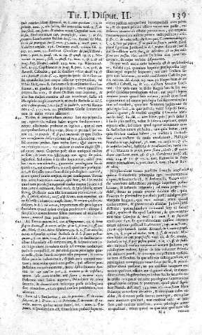 139