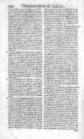140