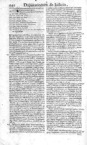 142