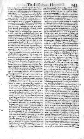 143