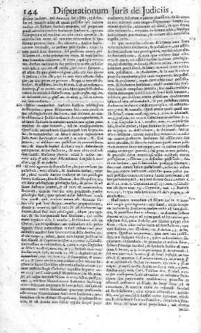 144