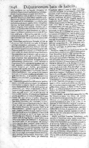 146