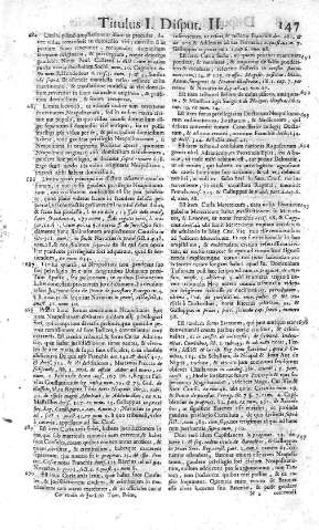 147