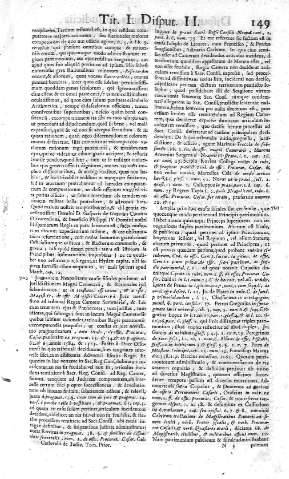 149