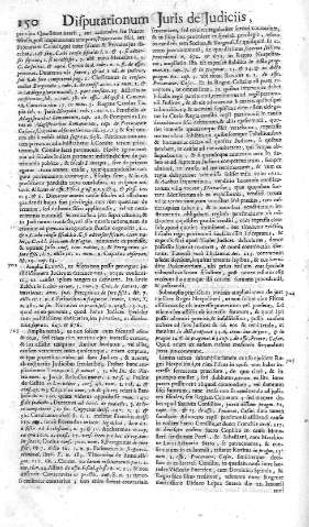 150