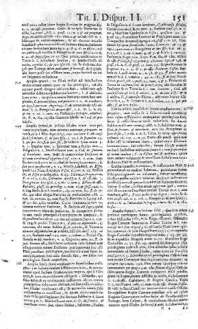 151