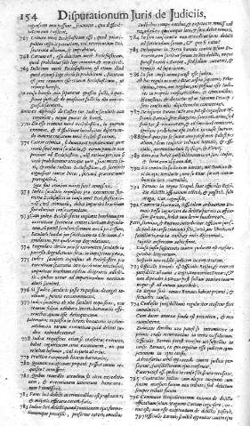 154