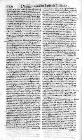 156