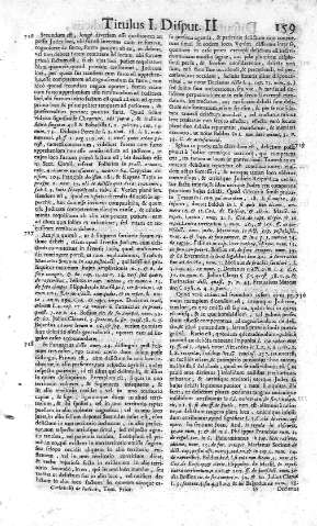 157