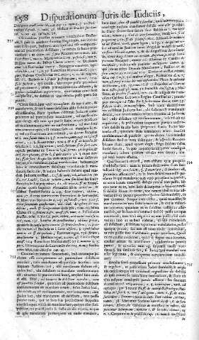 158