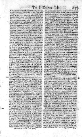 159