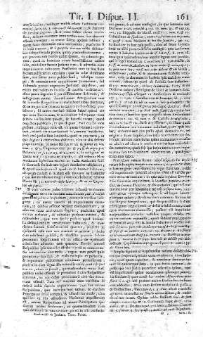 161