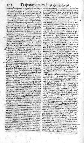 162