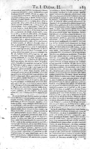 163