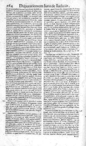 164